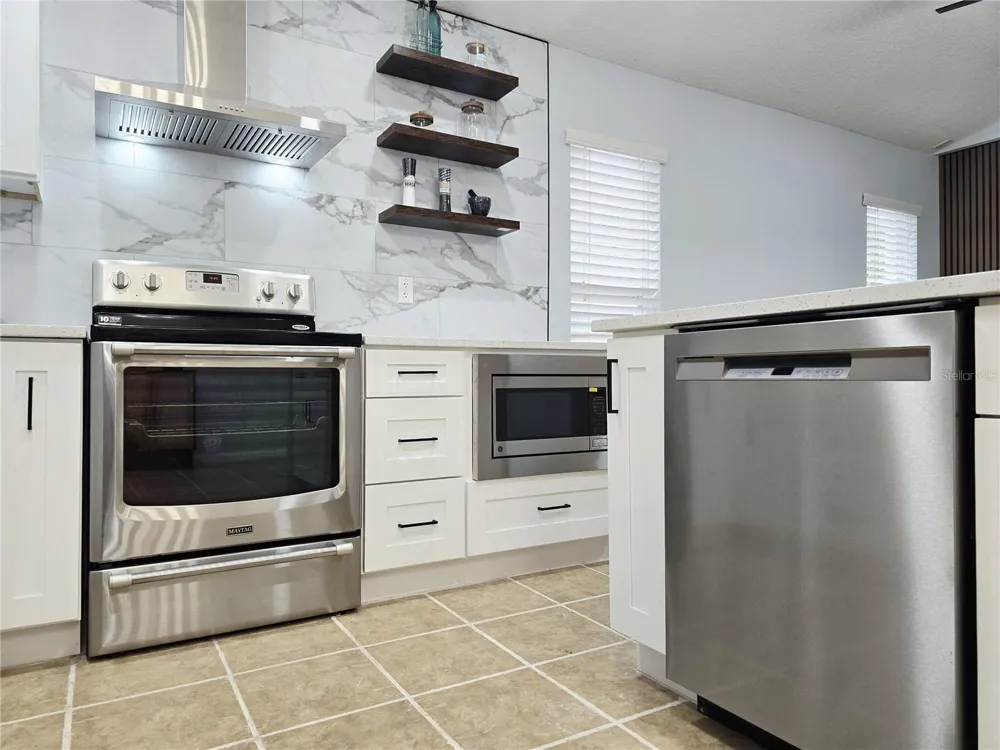 531 1ST AVENUE Altamonte Springs, FL 32714