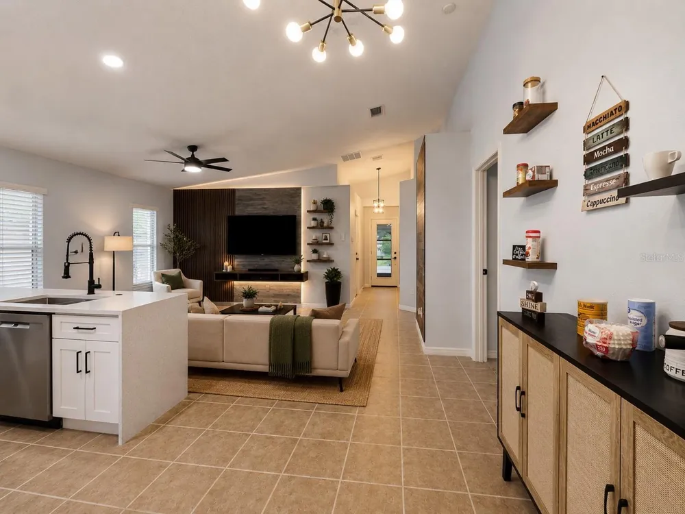531 1ST AVENUE Altamonte Springs, FL 32714