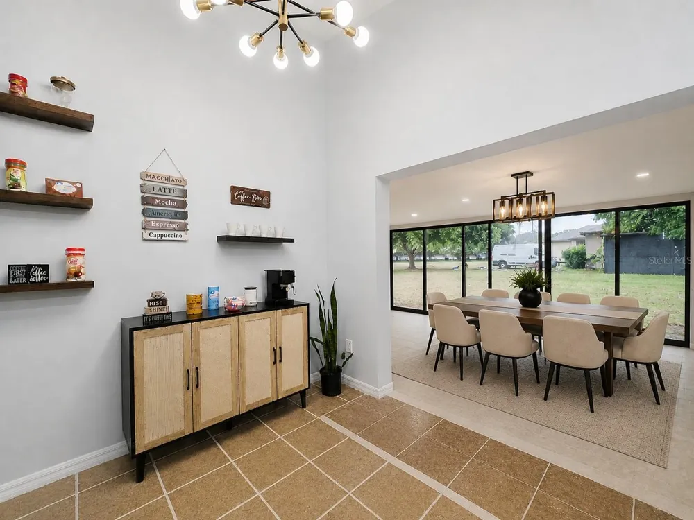 531 1ST AVENUE Altamonte Springs, FL 32714
