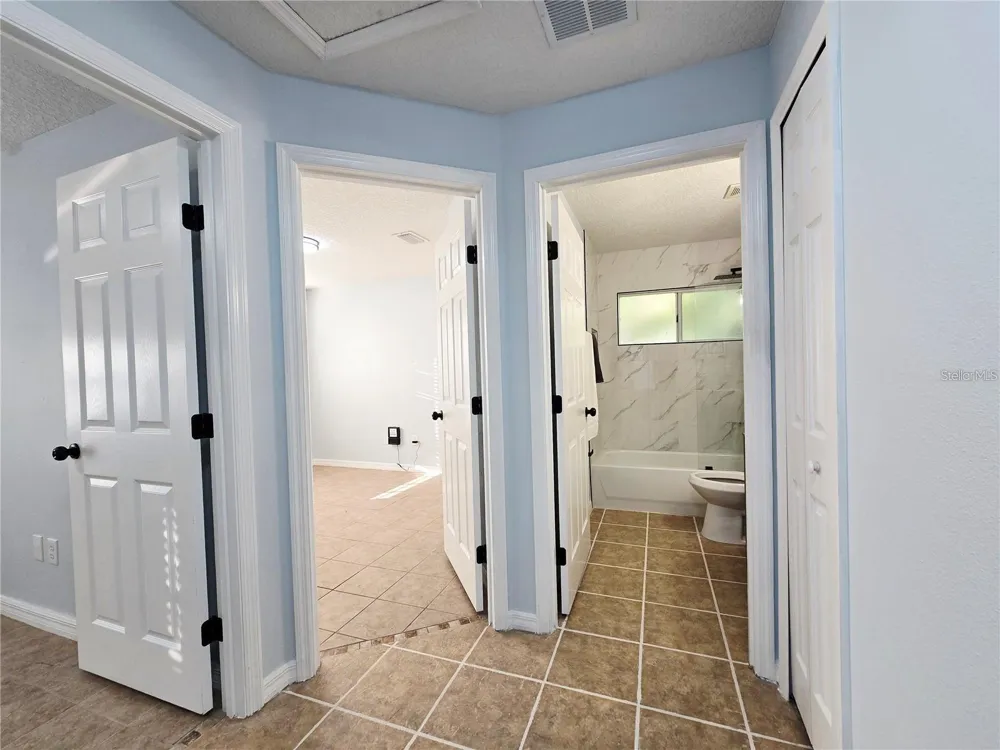 531 1ST AVENUE Altamonte Springs, FL 32714