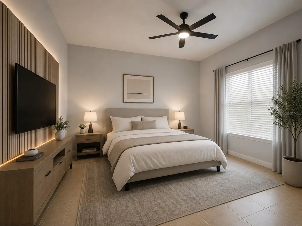 531 1ST AVENUE Altamonte Springs, FL 32714