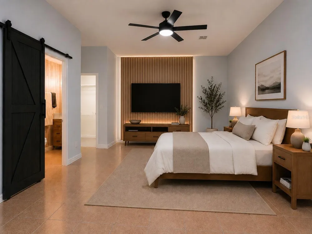 531 1ST AVENUE Altamonte Springs, FL 32714