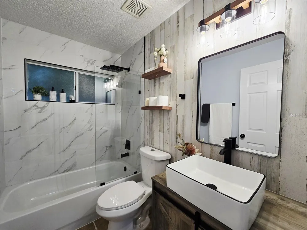 531 1ST AVENUE Altamonte Springs, FL 32714