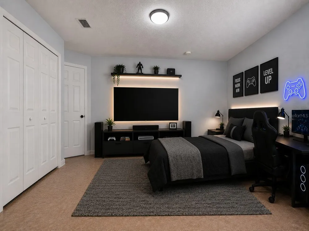 531 1ST AVENUE Altamonte Springs, FL 32714