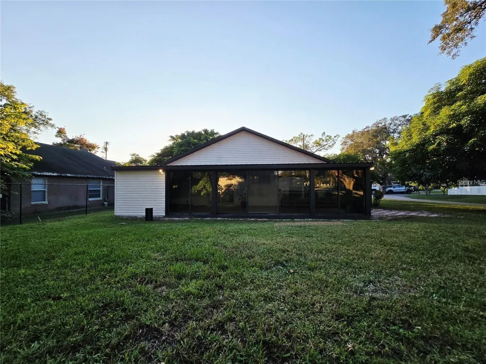 531 1ST AVENUE Altamonte Springs, FL 32714