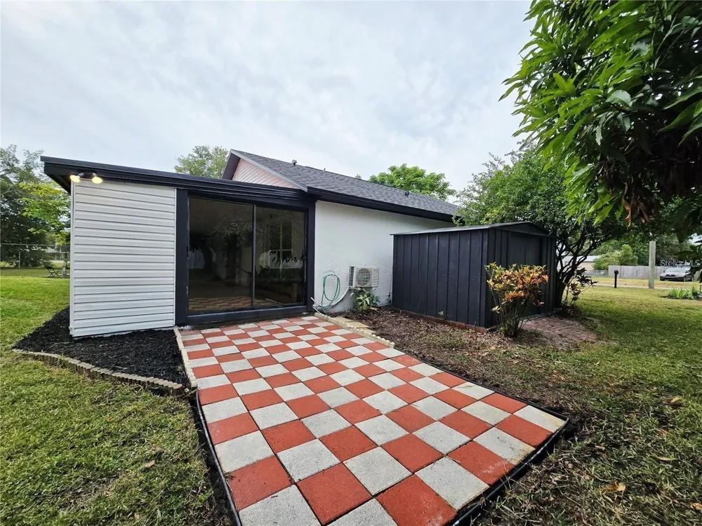 531 1ST AVENUE Altamonte Springs, FL 32714