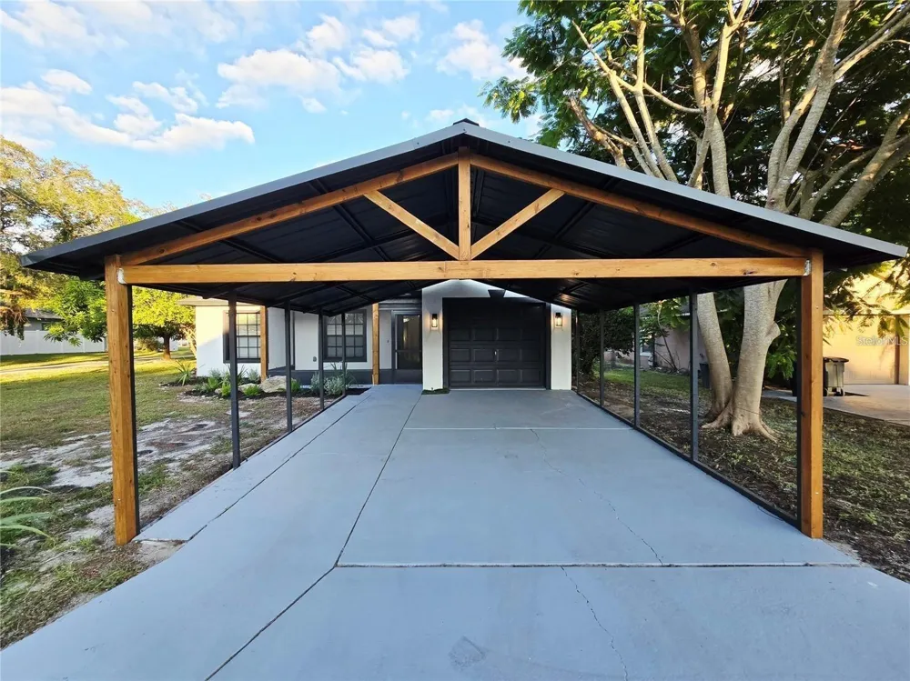 531 1ST AVENUE Altamonte Springs, FL 32714