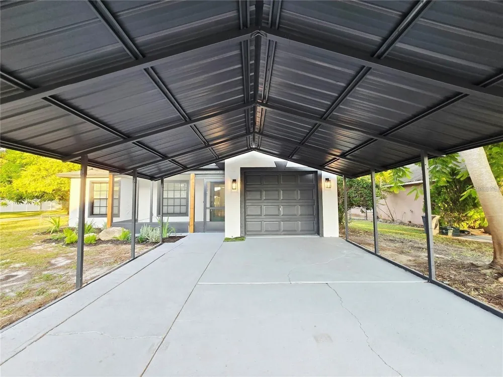 531 1ST AVENUE Altamonte Springs, FL 32714