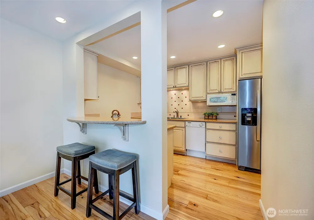 4117 Providence Point Drive SE Issaquah, WA 98029