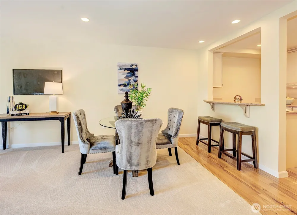 4117 Providence Point Drive SE Issaquah, WA 98029