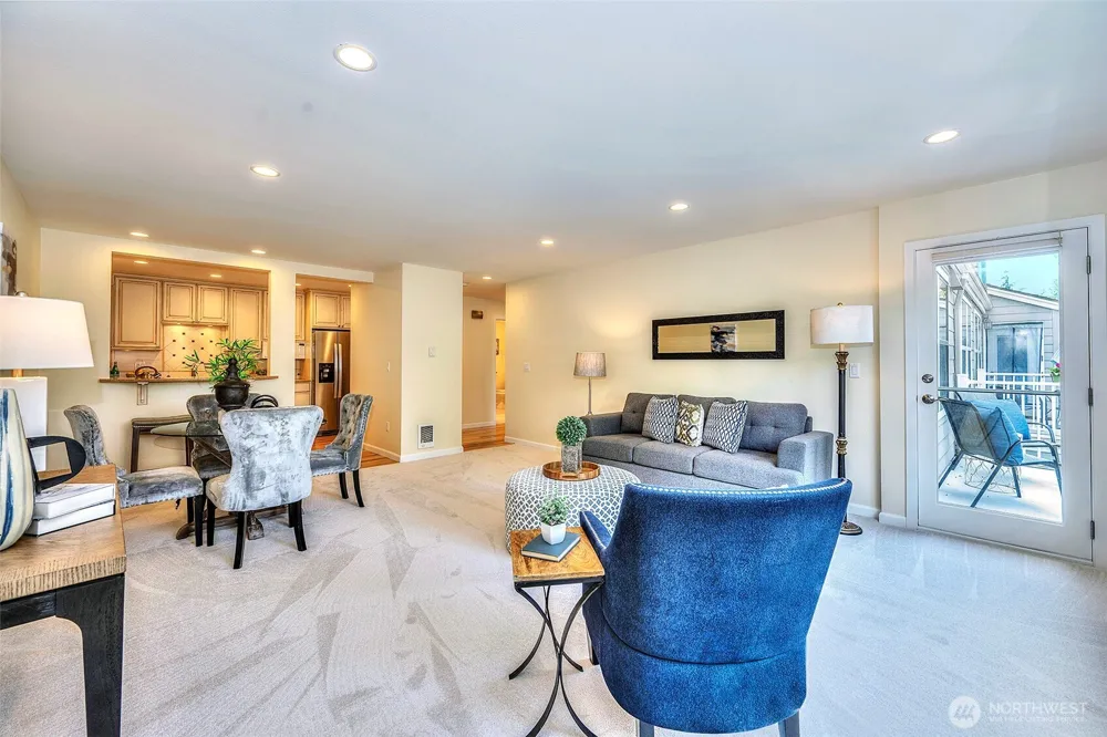 4117 Providence Point Drive SE Issaquah, WA 98029