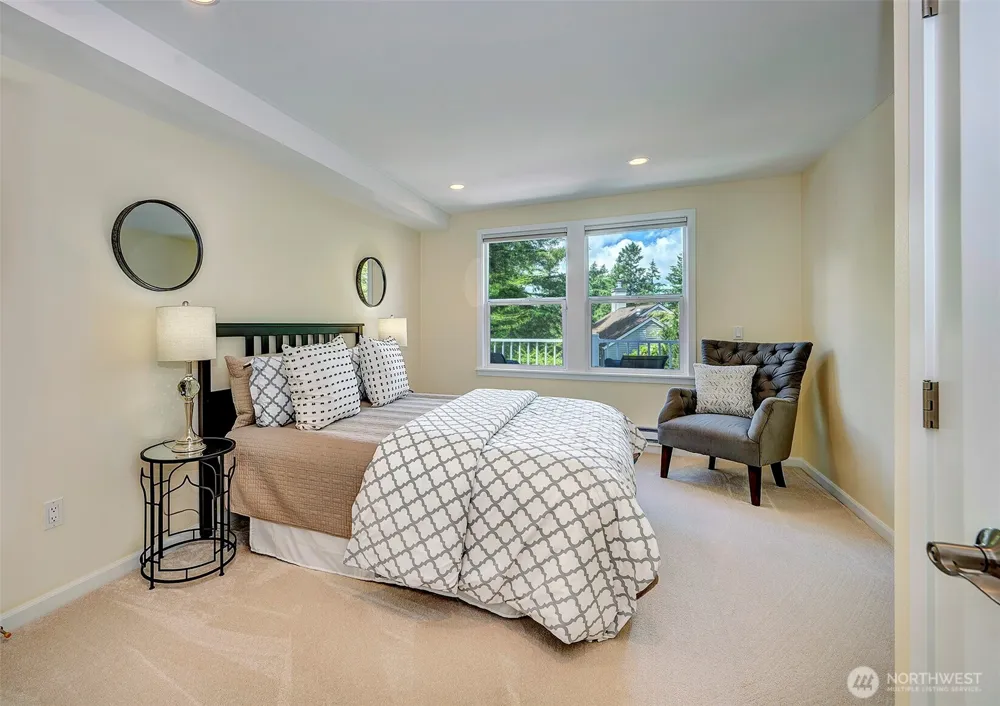 4117 Providence Point Drive SE Issaquah, WA 98029