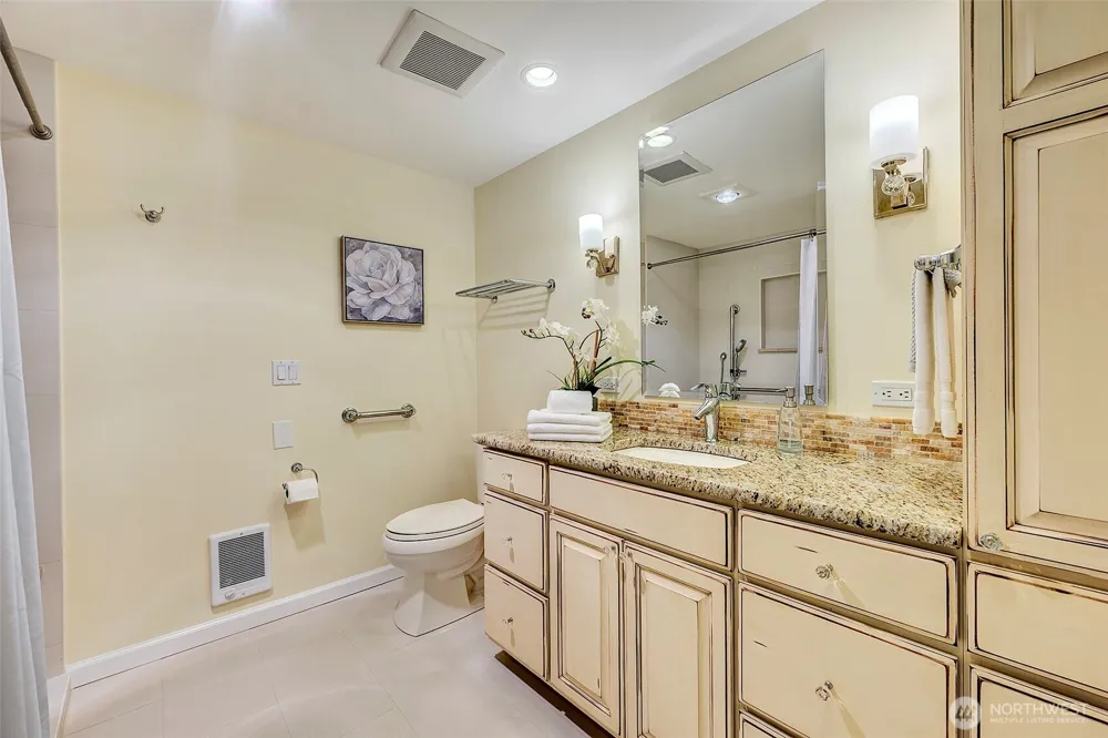 4117 Providence Point Drive SE Issaquah, WA 98029