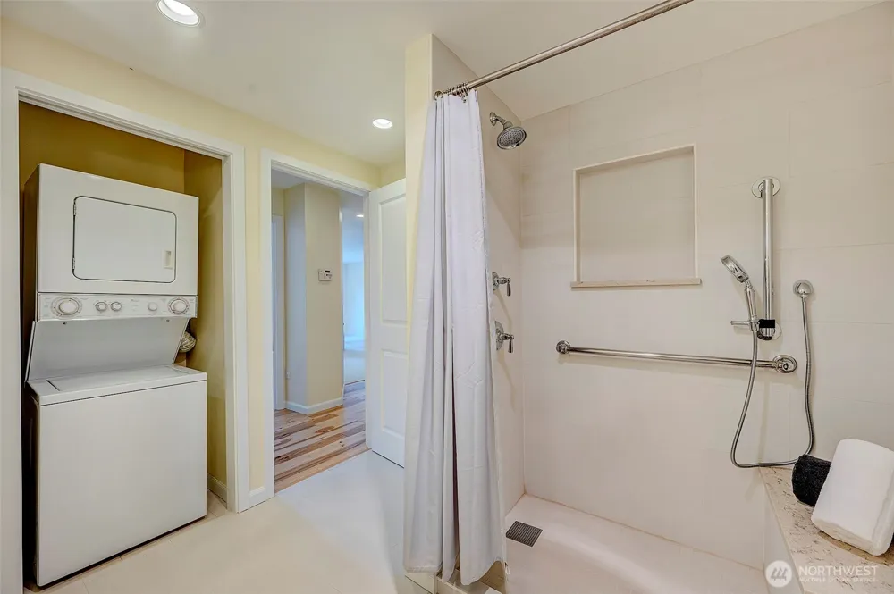 4117 Providence Point Drive SE Issaquah, WA 98029