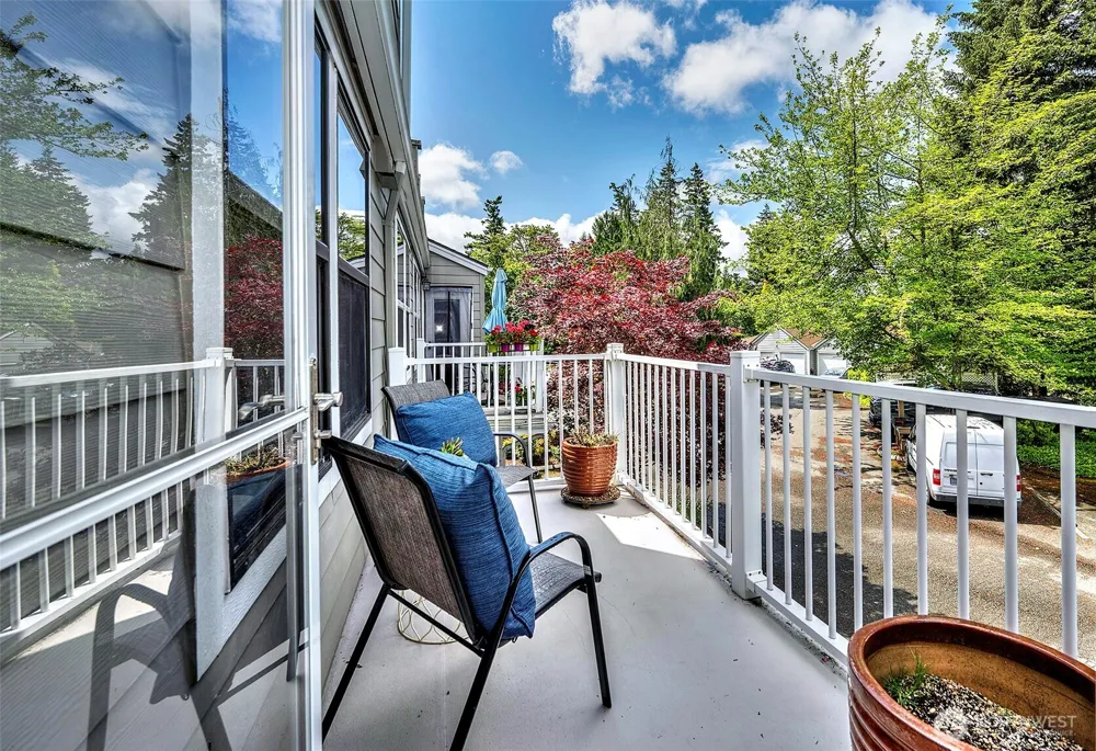 4117 Providence Point Drive SE Issaquah, WA 98029