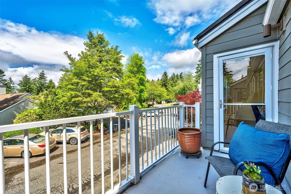 4117 Providence Point Drive SE Issaquah, WA 98029