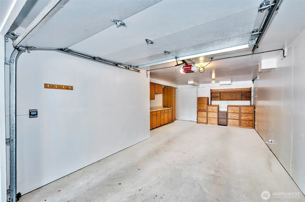 4117 Providence Point Drive SE Issaquah, WA 98029