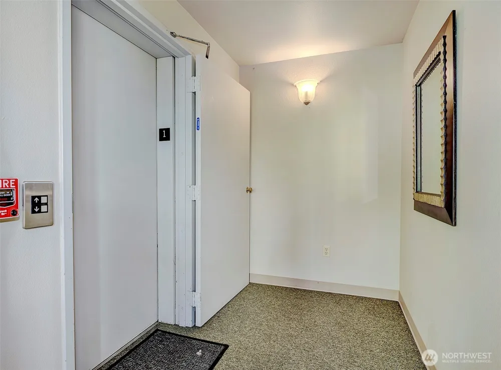 4117 Providence Point Drive SE Issaquah, WA 98029