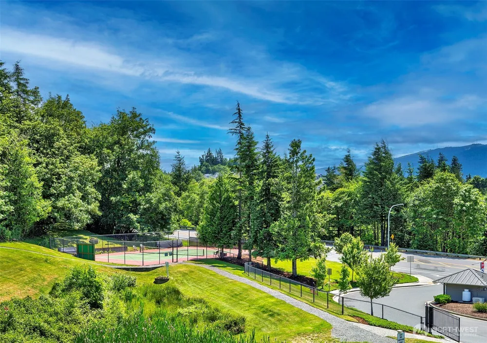 4117 Providence Point Drive SE Issaquah, WA 98029