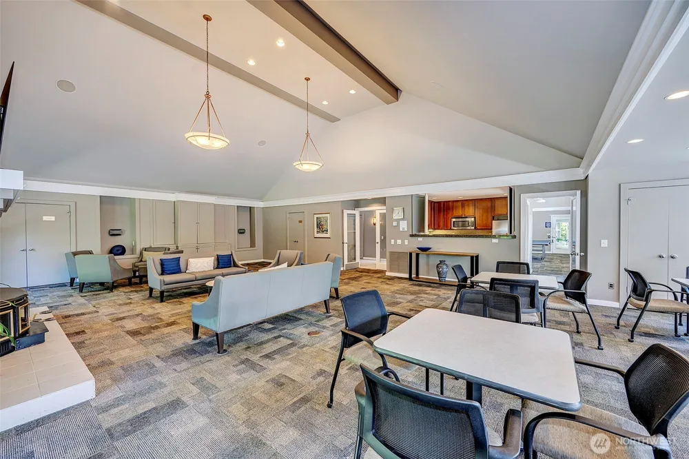 4117 Providence Point Drive SE Issaquah, WA 98029