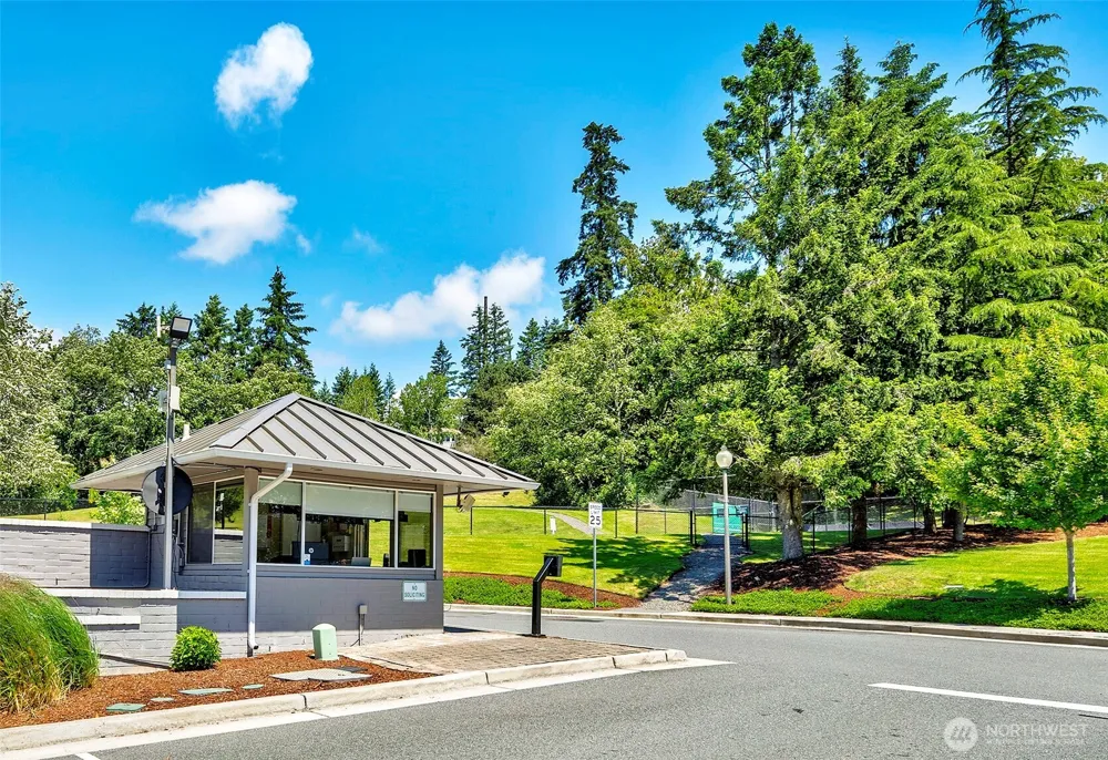 4117 Providence Point Drive SE Issaquah, WA 98029