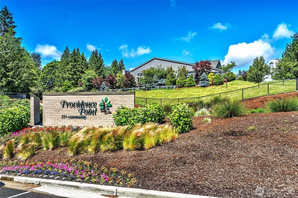 4117 Providence Point Drive SE Issaquah, WA 98029