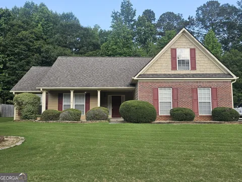 109 Redtail RD
