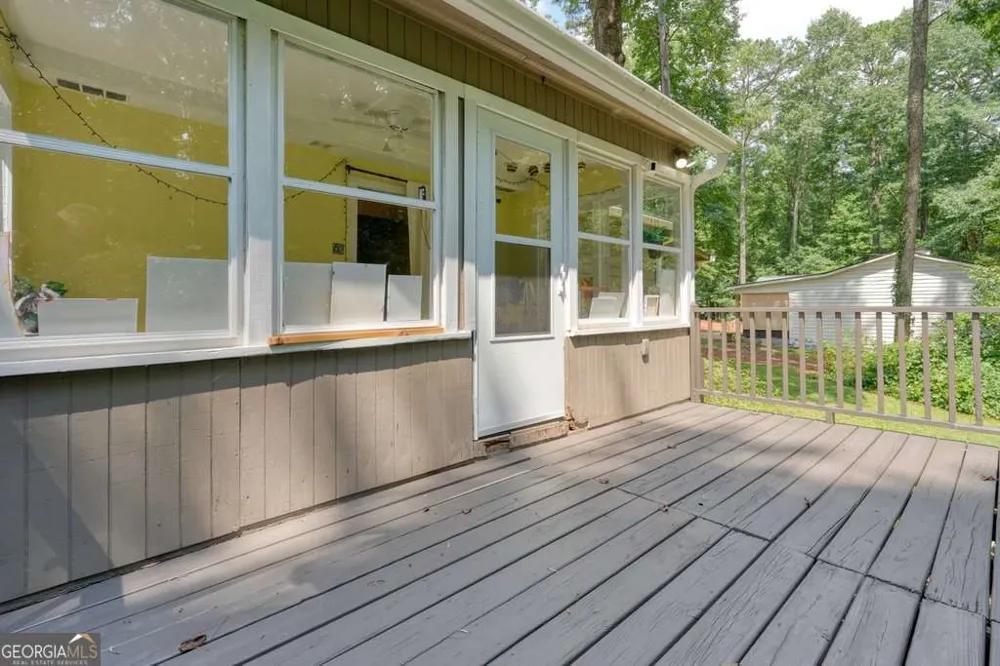 16 Allen LN Dallas, GA 30157
