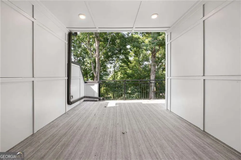2248 Crestview DR NE Brookhaven, GA 30319