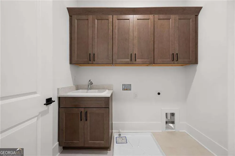 2248 Crestview DR NE Brookhaven, GA 30319