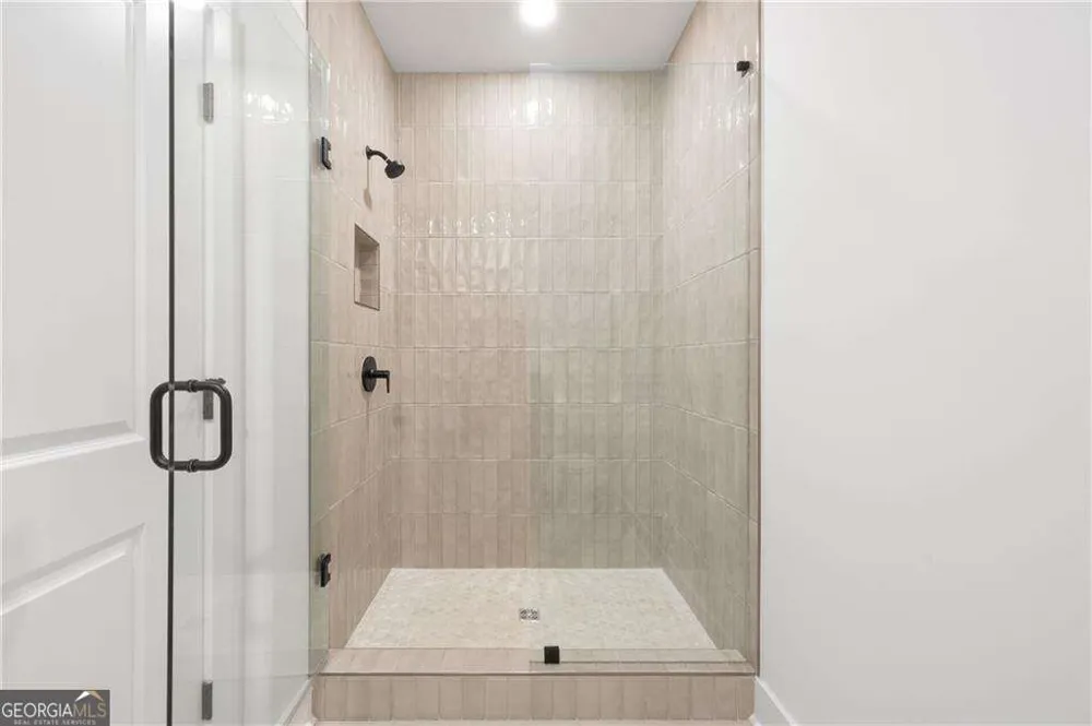 2248 Crestview DR NE Brookhaven, GA 30319