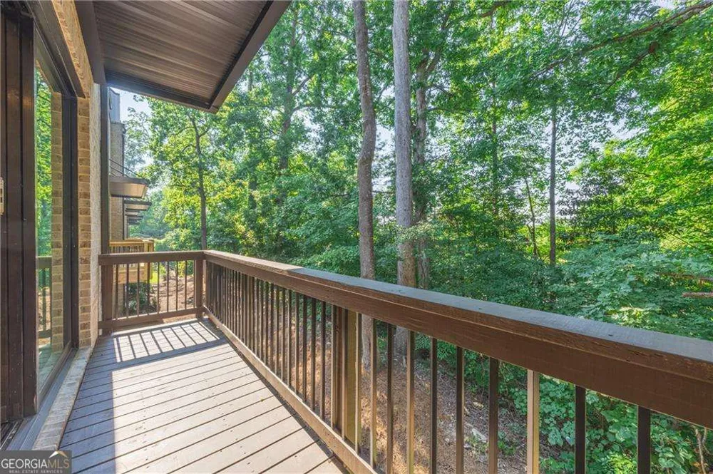 2248 Crestview DR NE Brookhaven, GA 30319