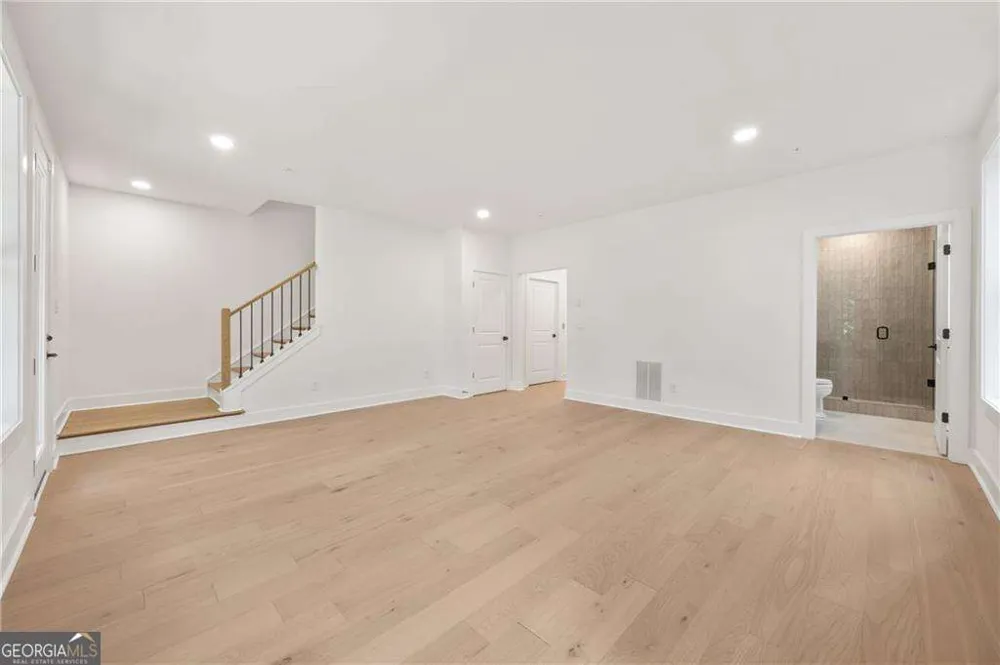 2248 Crestview DR NE Brookhaven, GA 30319
