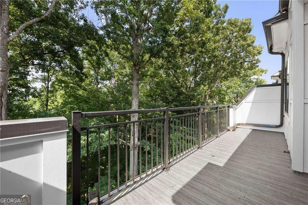 2248 Crestview DR NE Brookhaven, GA 30319