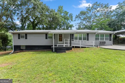 6150 Highway 115 W