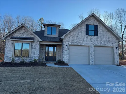 1250 Archer Loop Street #35