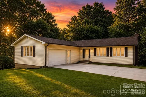 4515 Botany Trail