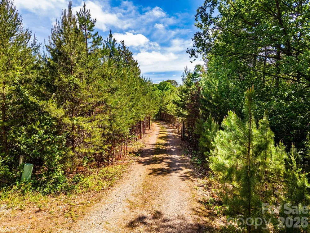 4515 Botany Trail Maiden, NC 28650