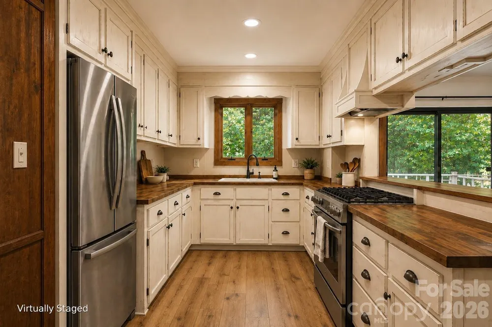4515 Botany Trail Maiden, NC 28650