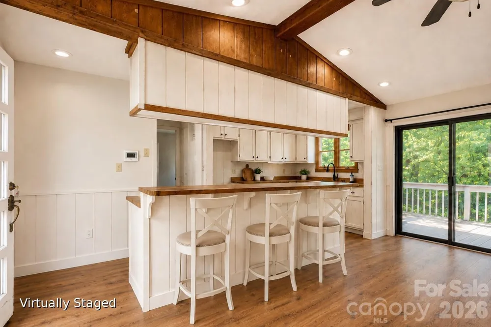4515 Botany Trail Maiden, NC 28650