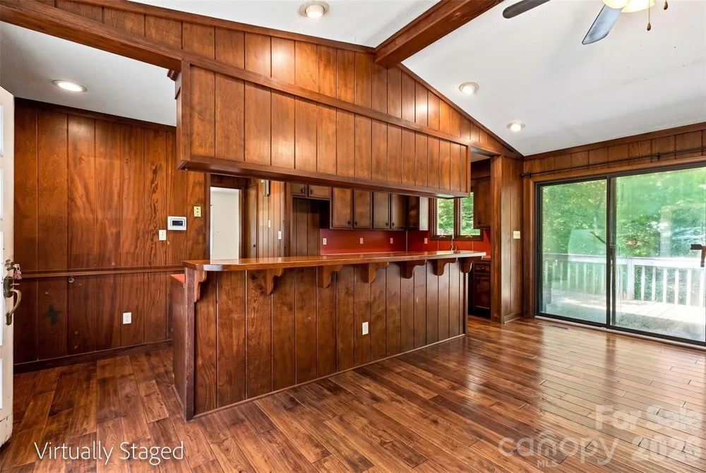 4515 Botany Trail Maiden, NC 28650