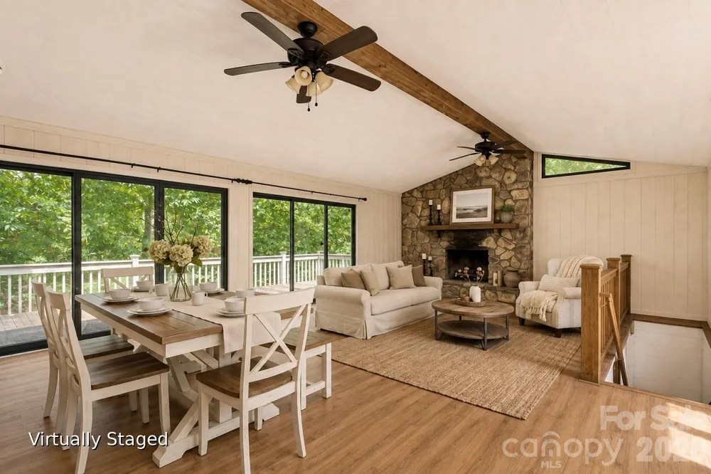 4515 Botany Trail Maiden, NC 28650