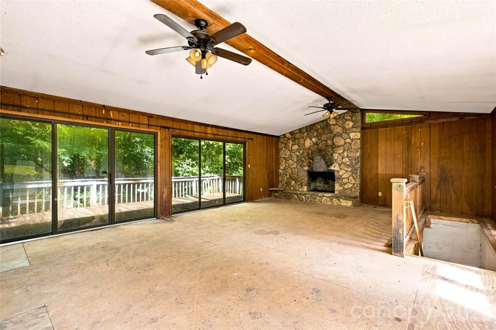 4515 Botany Trail Maiden, NC 28650