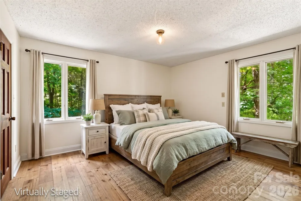 4515 Botany Trail Maiden, NC 28650