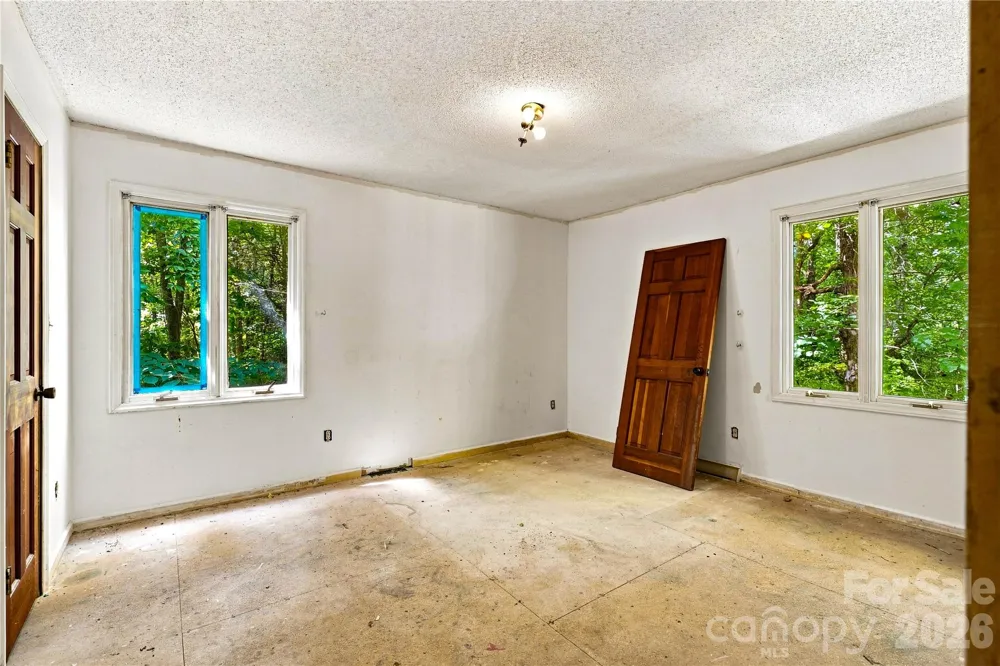 4515 Botany Trail Maiden, NC 28650