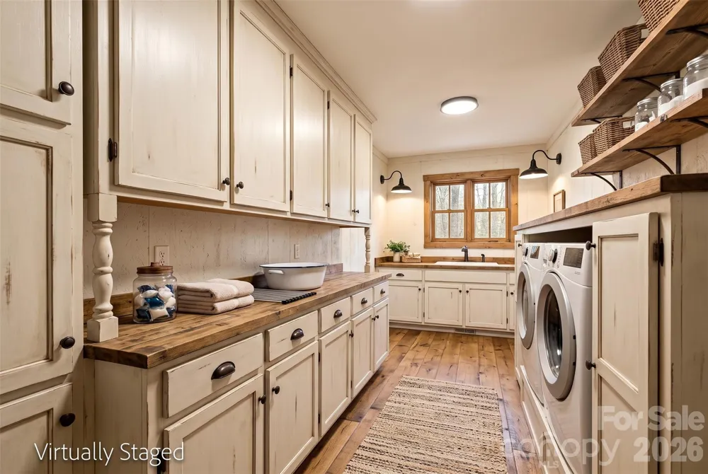 4515 Botany Trail Maiden, NC 28650