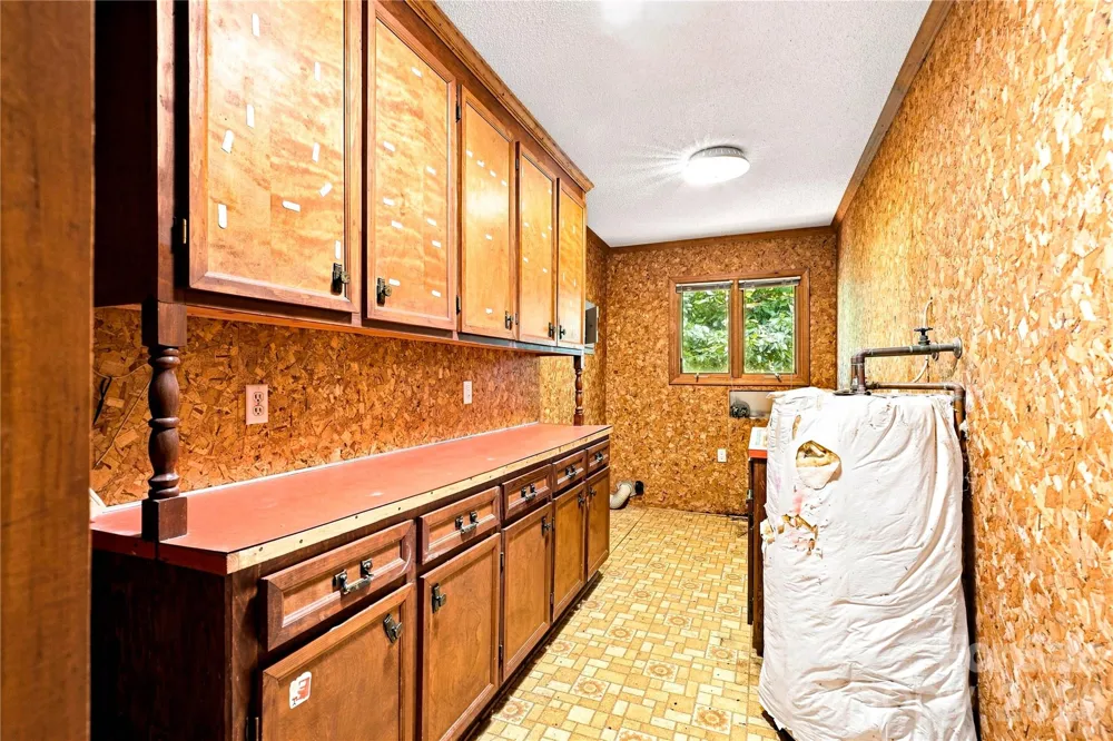 4515 Botany Trail Maiden, NC 28650
