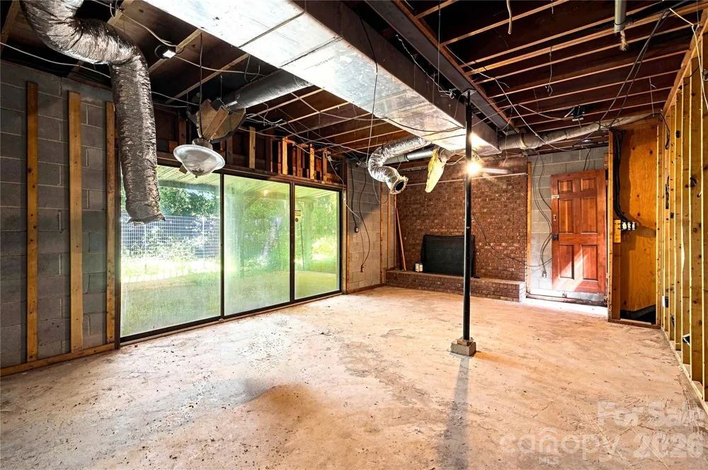 4515 Botany Trail Maiden, NC 28650