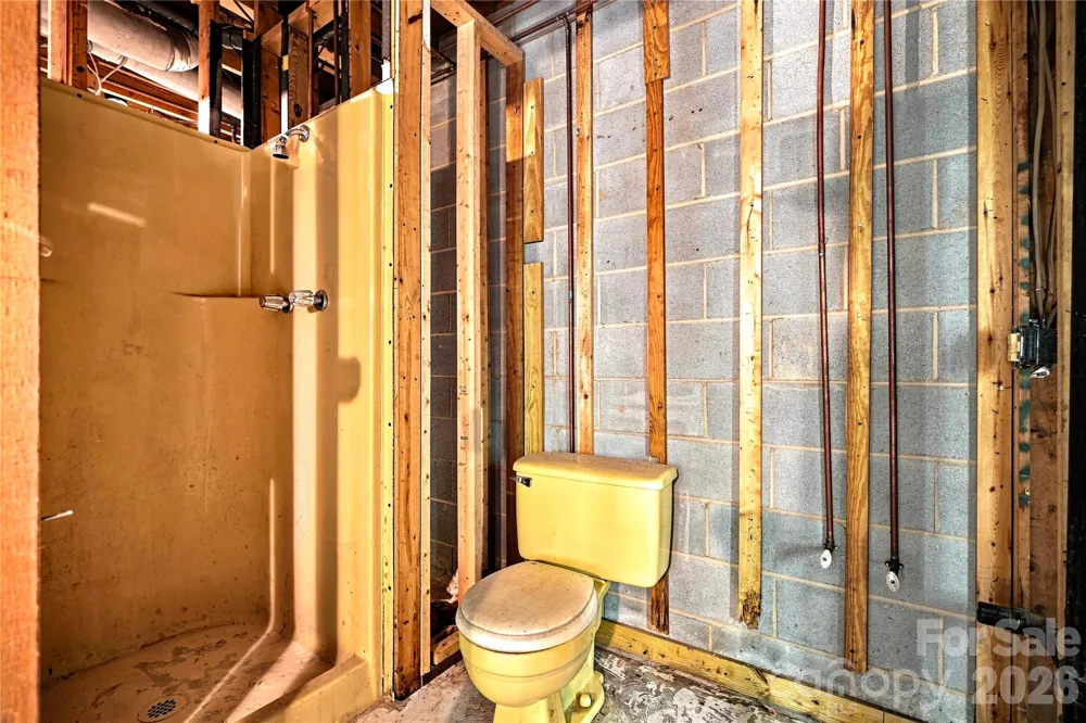 4515 Botany Trail Maiden, NC 28650
