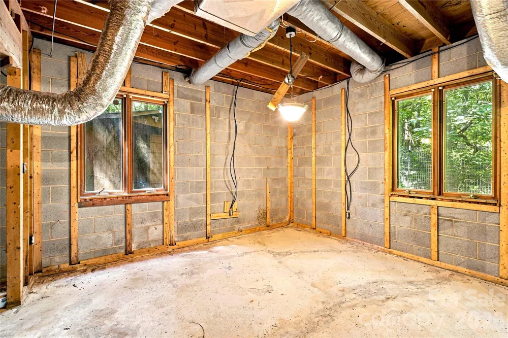 4515 Botany Trail Maiden, NC 28650